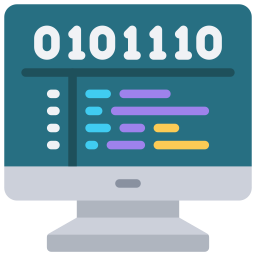 Iteration — Code in Context, Computing & the Liberal Arts