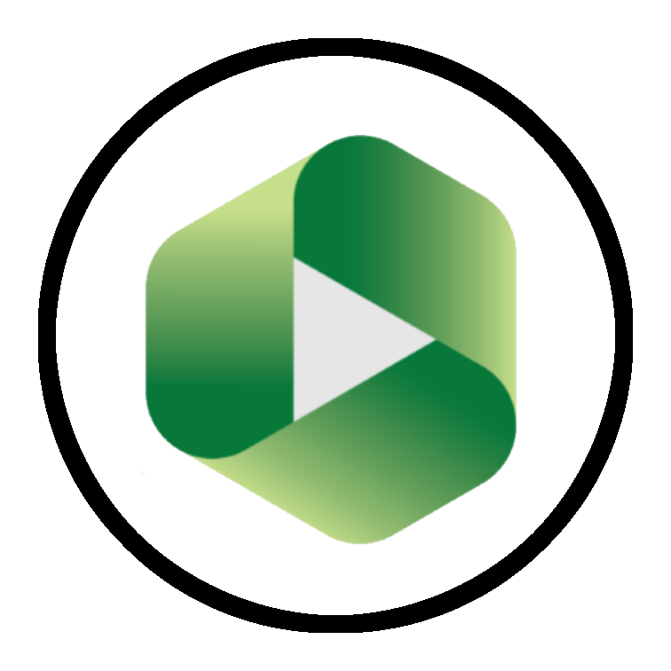 Panopto logo