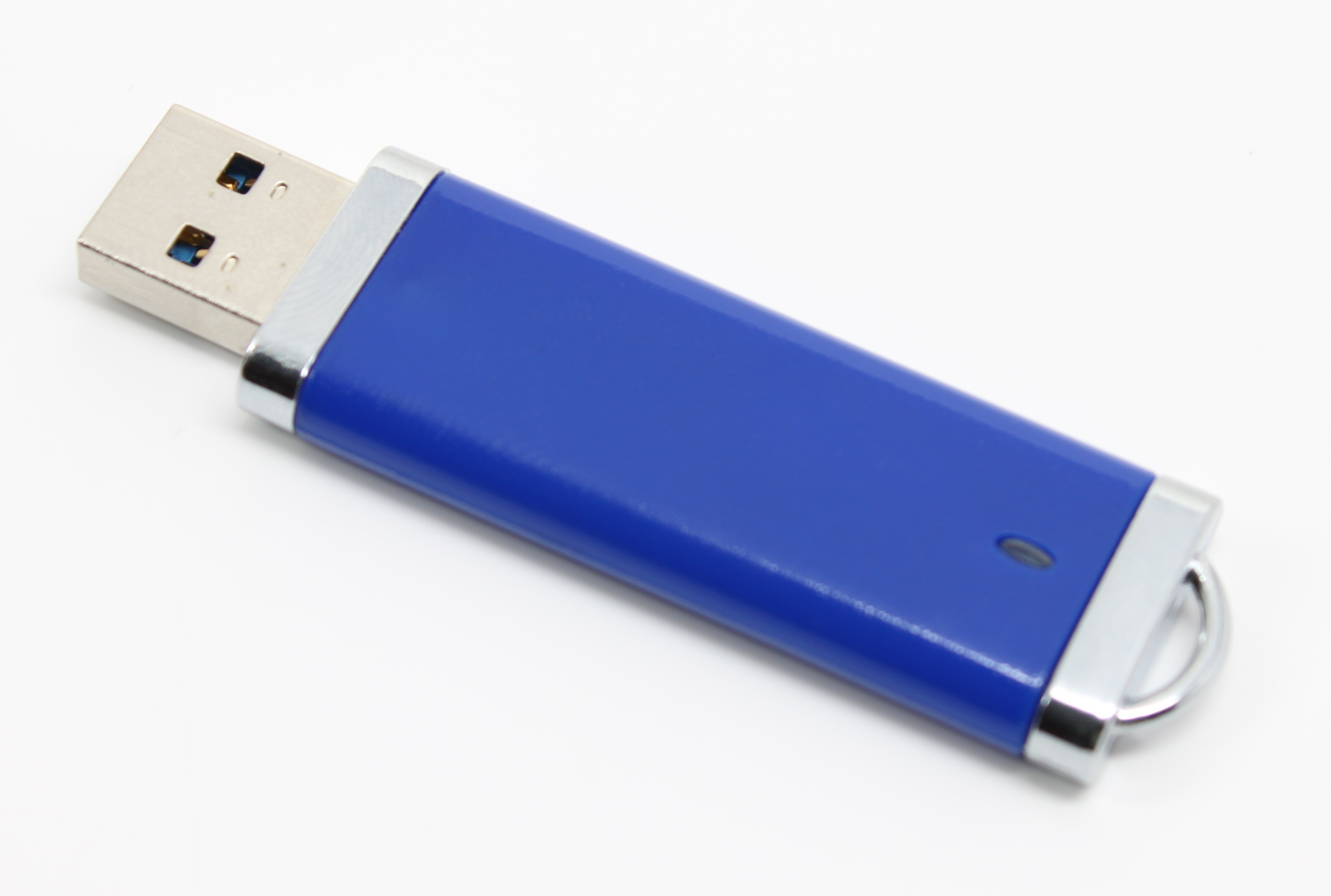 USB flash drive